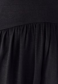 MILLIE  - Dnevna obleka - black