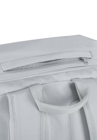 Johnny Urban STAN - Ryggsäck - grey