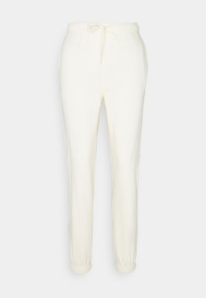 PCCHILLI - Spodnie treningowe