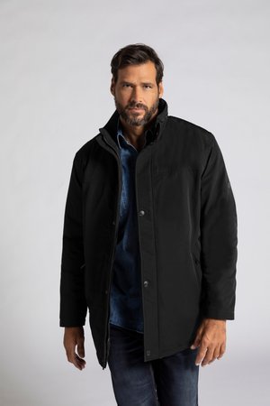 JP1880, Giacca outdoor - schwarz