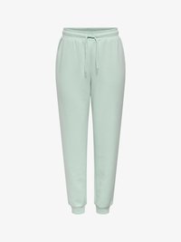 Niewybrane, surf spray