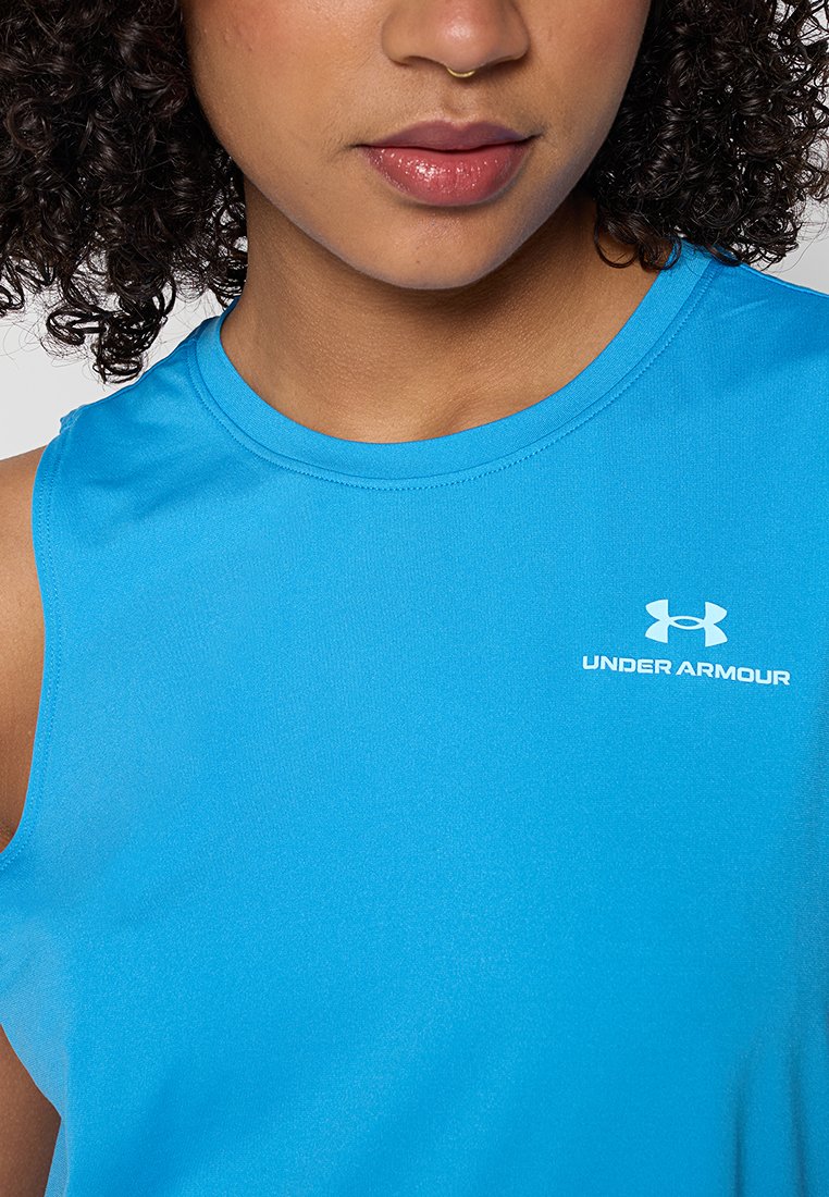 VANISH ENERGY CROP TANK