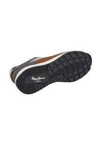 Pepe Jeans Sneakers basse - grey