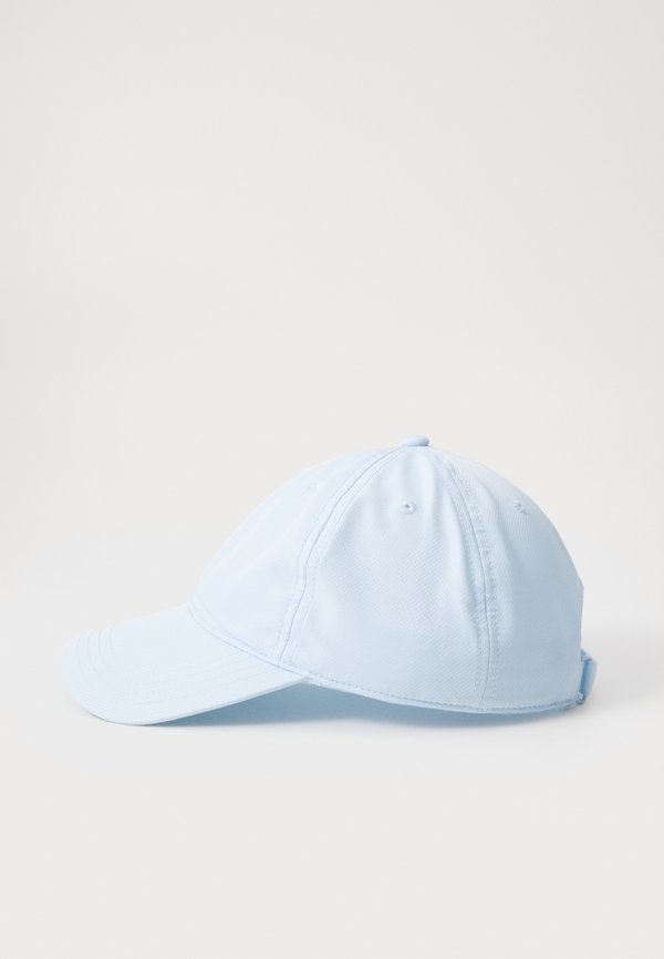TENNIS UNISEX - Cap - rill3