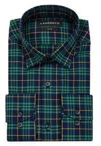 Lancerto KELLY - Koszula