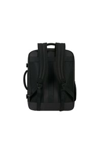 American Tourister TAKE2CABIN - Reppu - black