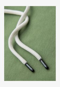 Niet geselecteerd, green