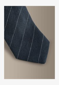 Non sélectionné, navy