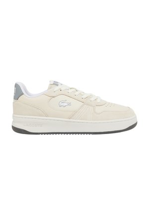 COURT - Trainers - beige gris clair