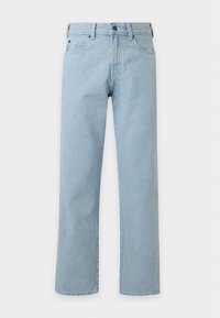 Επιλέχθηκε, vintage aged blue