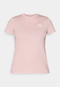 Δεν επιλέχθηκε, metal pink