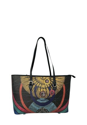 Gattinoni Handtas - nero