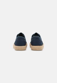 Kaporal RGATY - Zapatillas - navy blue