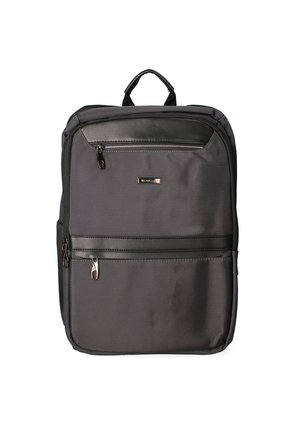 UNISEX - Tagesrucksack - grey