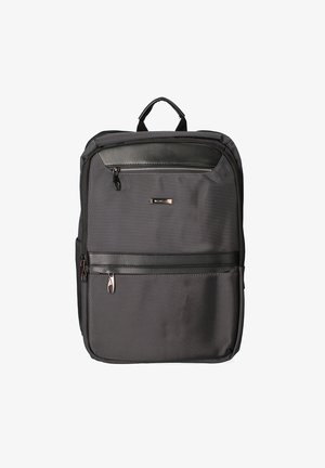 B.Cavalli UNISEX - Rugzak - grey