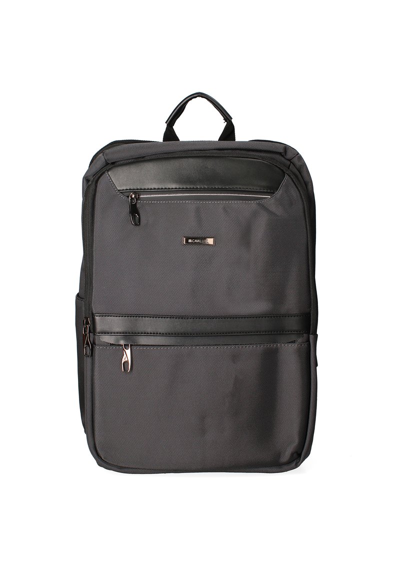 B.Cavalli UNISEX - Zaino - grey
