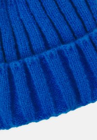 Even&Odd Gorro - blue