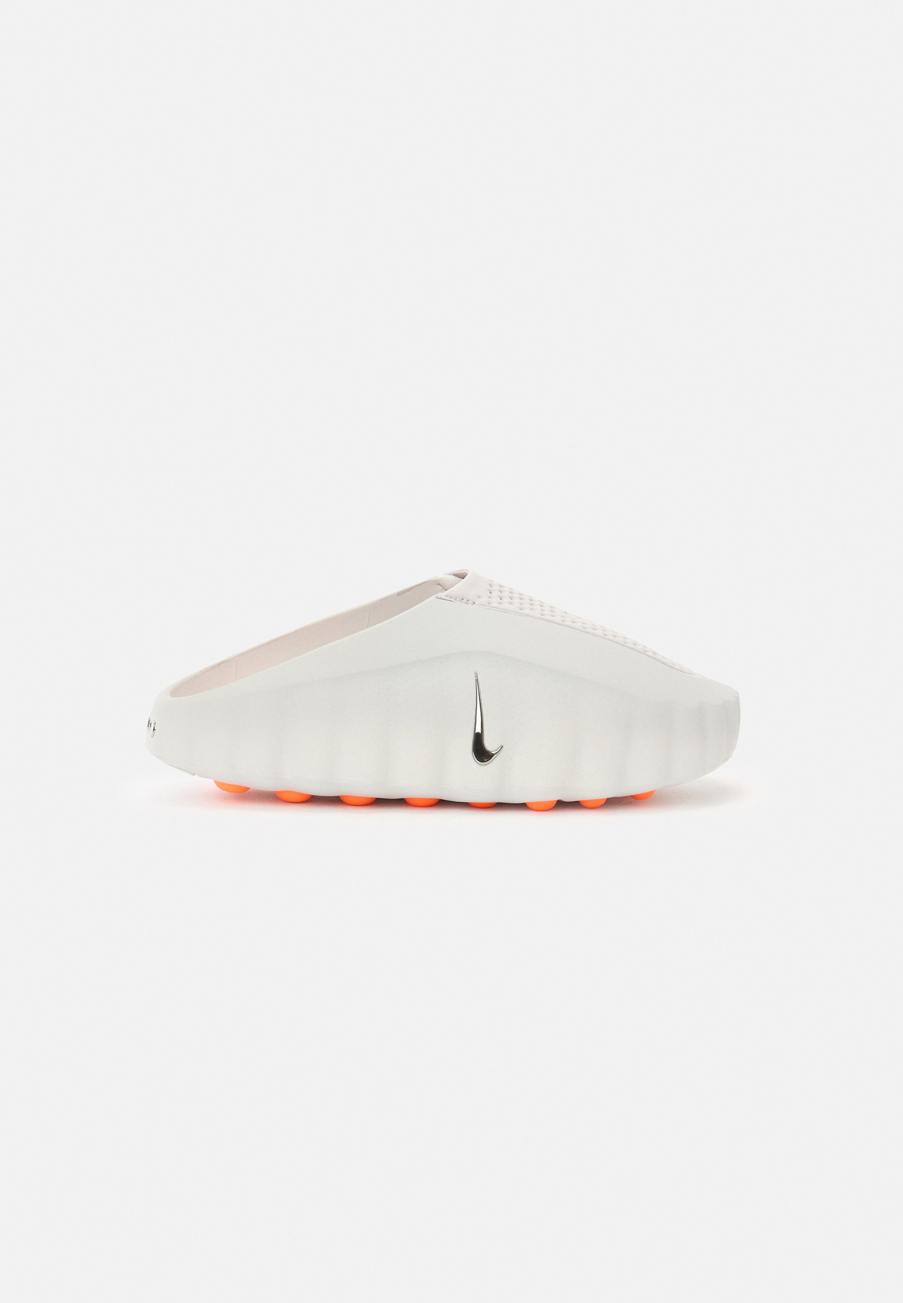 Nike Mind 001