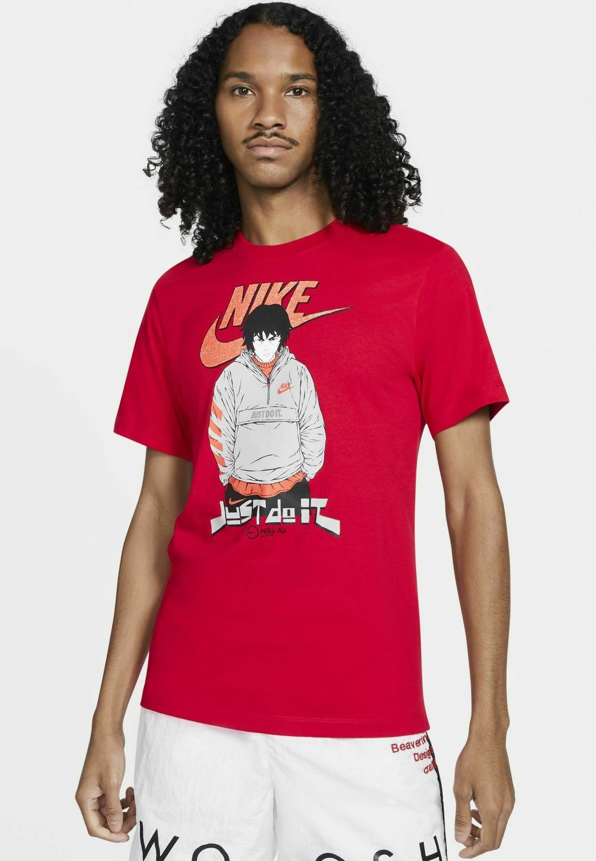 NIKE SPORTSWEAR – EXCLUCITYLIFE