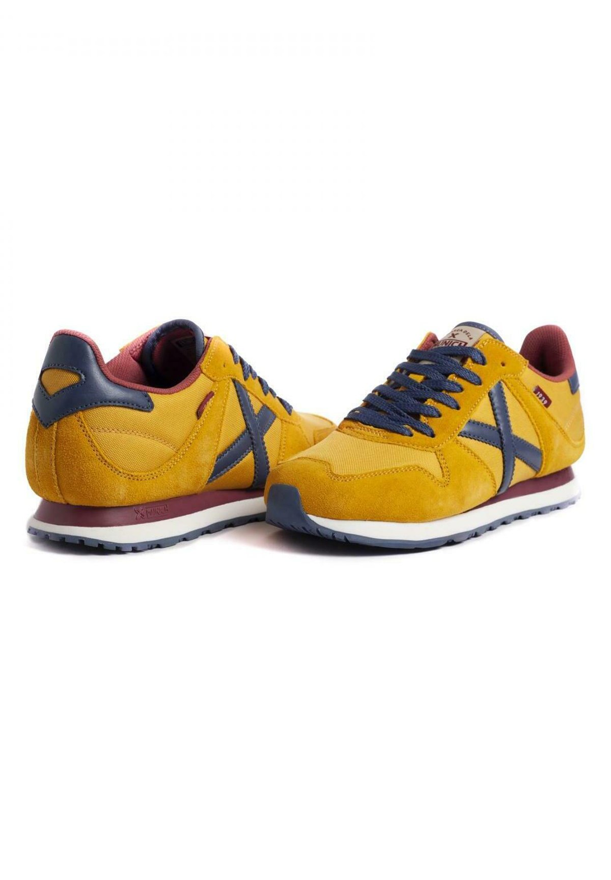 قضية محدد عذر zapatos deportivos munich - muradesignco.com