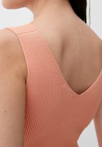 s.Oliver AUS  - Top - mango
