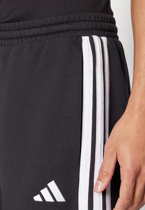 adidas Sportshorts 'Essentials' — photo 6