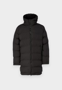MONO UNISEX - Veste d'hiver - puma black