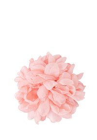 Non selezionato, light pink