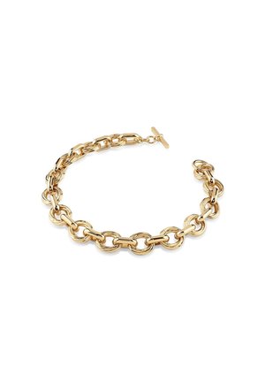 Guess Bracciale - or