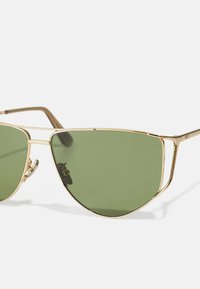 RETROSUPERFUTURE PREMIO UNISEX - Gafas de sol - green