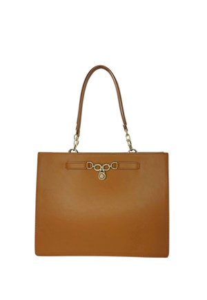 L'Atelier Du Sac, BORSA - Borsa a mano - marrone