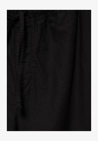 Non sélectionné, black