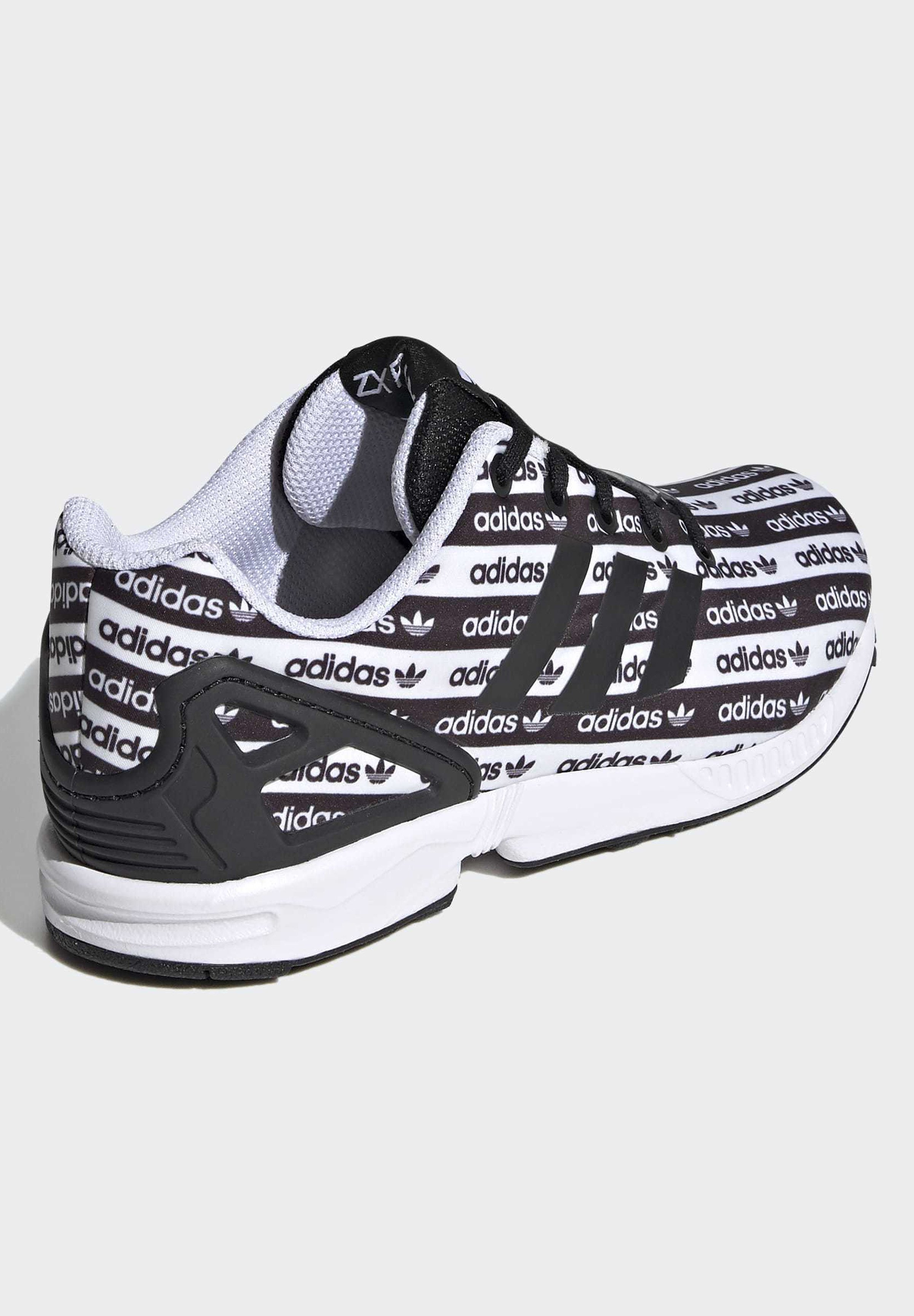 zalando adidas zx flux,ozcelikorme.com