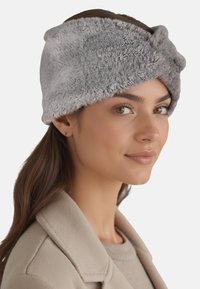 Vivisence Panta/korvaläpät - light grey