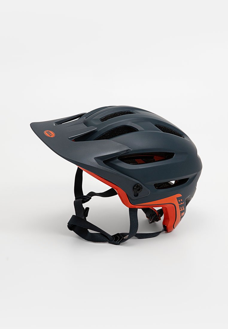 Bell Helm donkerblauw Bell Helm donkerblauw