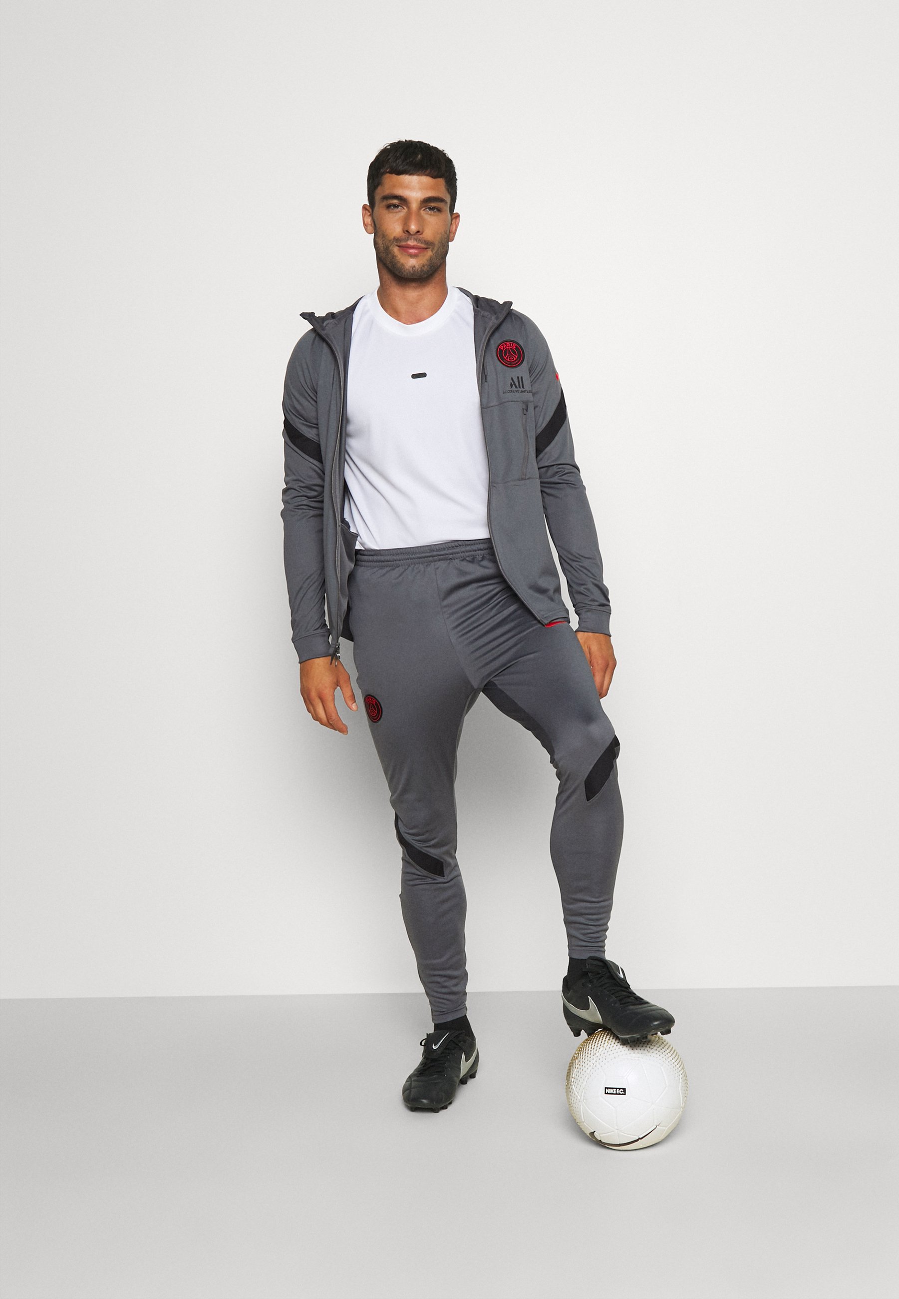 tute paris saint germain uomo