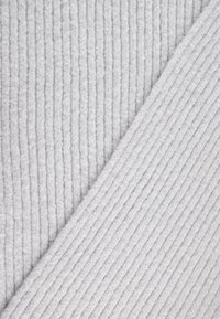 Bickley+Mitchell Sjaal - lt grey