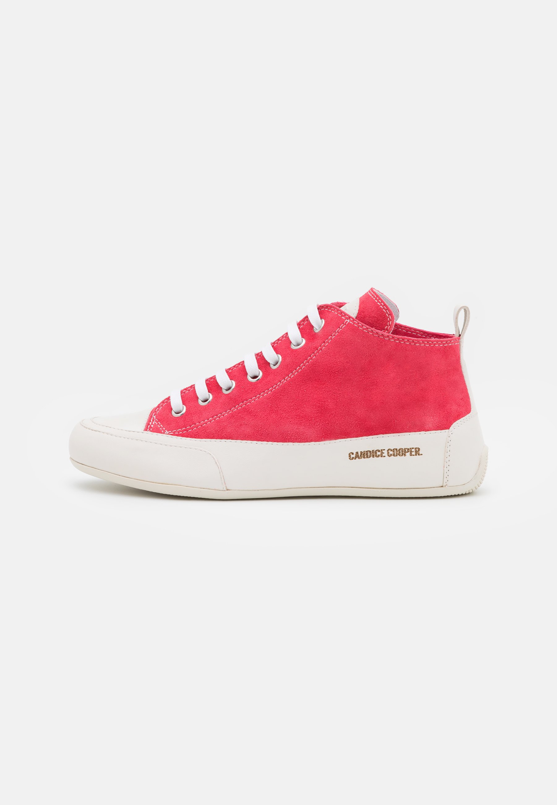Shop mode van Candice Cooper online bij