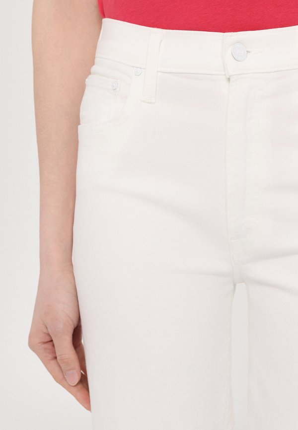 THE RAMBLER - Relaxed fit jeans2