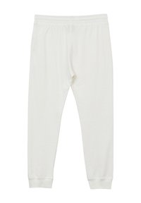 Calliope Jogginghose - bianco