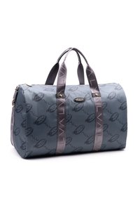 ALV by Alviero Martini - Torba weekendowa