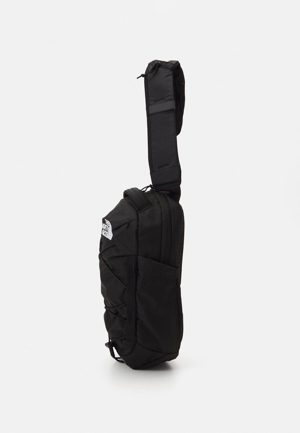 BOREALIS SLING UNISEX - Rucksack3