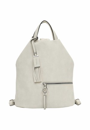 TAS NELE - Rygsække - ecru