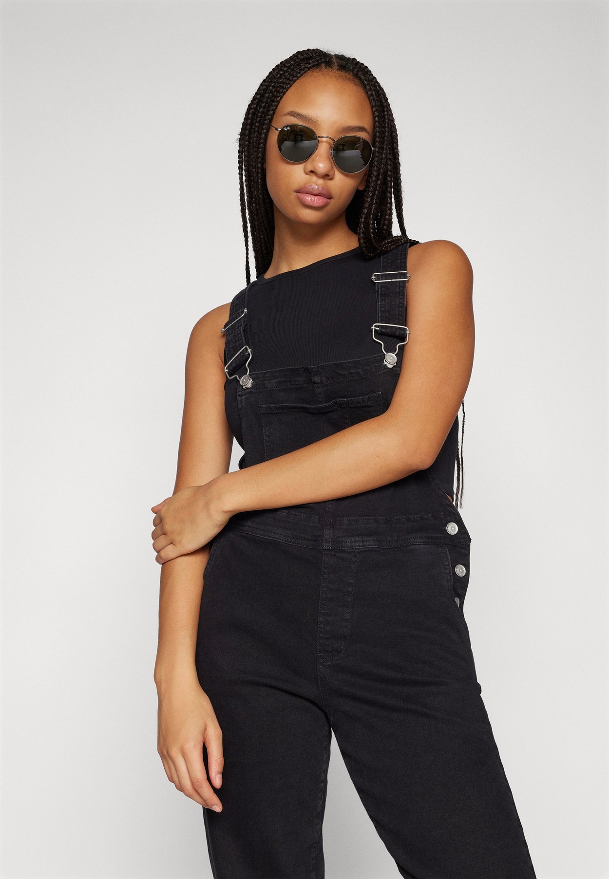 ONLKELLI OVERALL