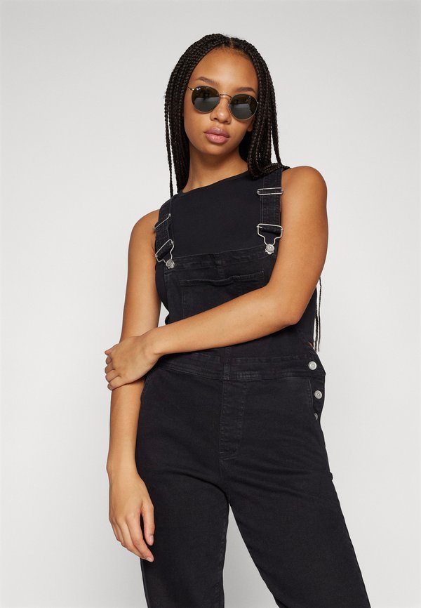 ONLKELLI OVERALL  - Dungarees2