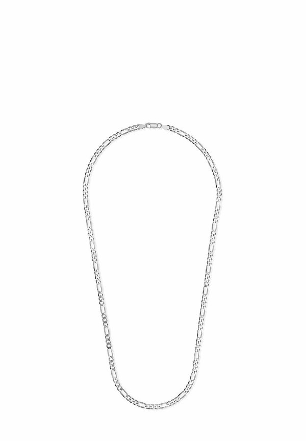 RECYCELT - Halskette