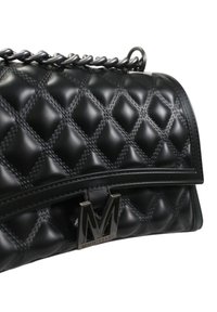 Marc Ellis Borsa a tracolla - nero