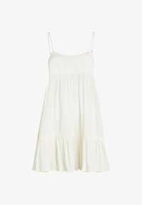 Geselecteerd, snow white