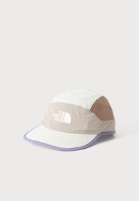 Unselected, off-white/stone/brown
