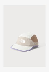 Unselected, off-white/stone/brown